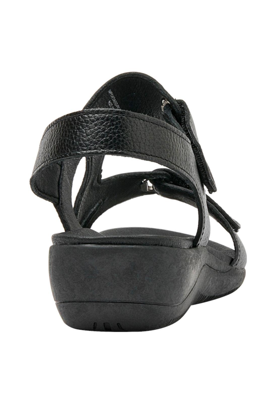 Sandalia Casual Mujer Bruno Rossi - K692-2