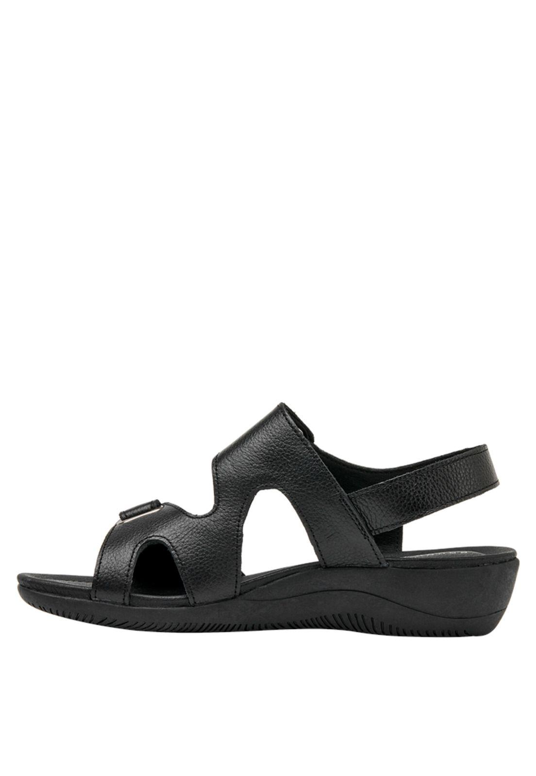 Sandalia Casual Mujer Bruno Rossi - K692-3