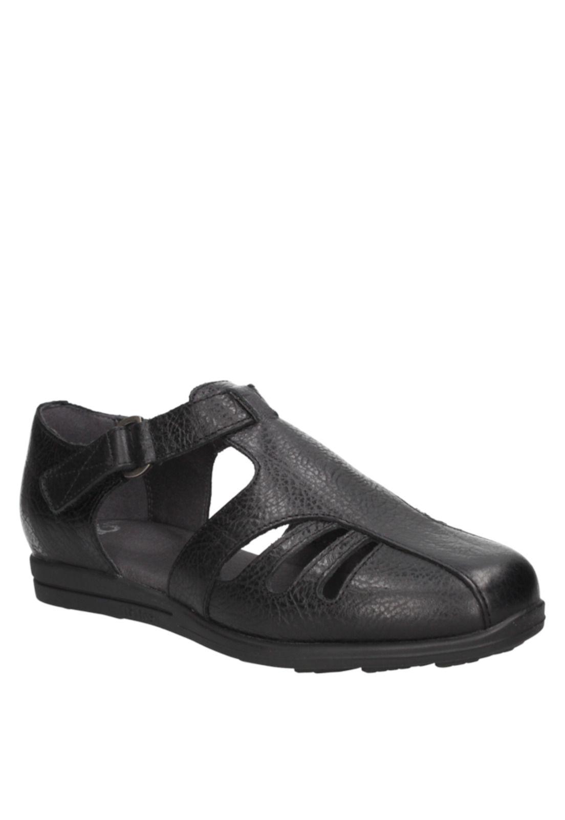 Sandalia Casual Mujer 16 Hrs - D029-0