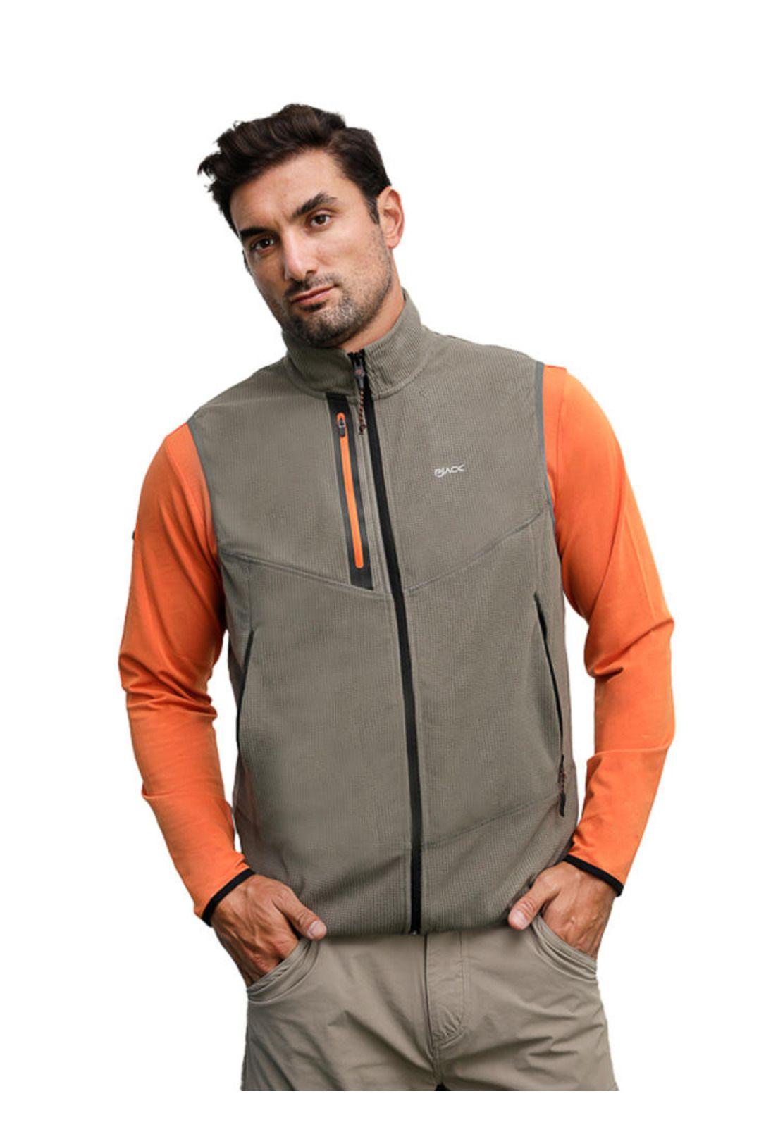 Polar Casual Hombre Panama Jack - H961-0