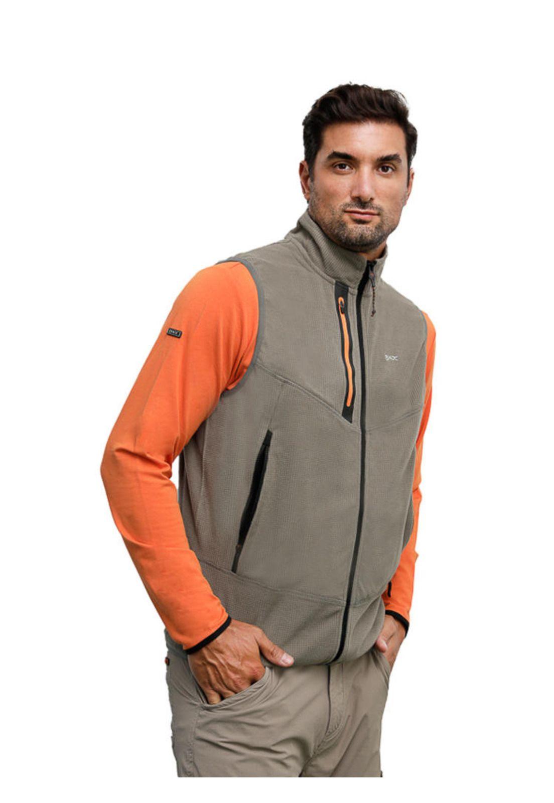 Polar Casual Hombre Panama Jack - H961-1
