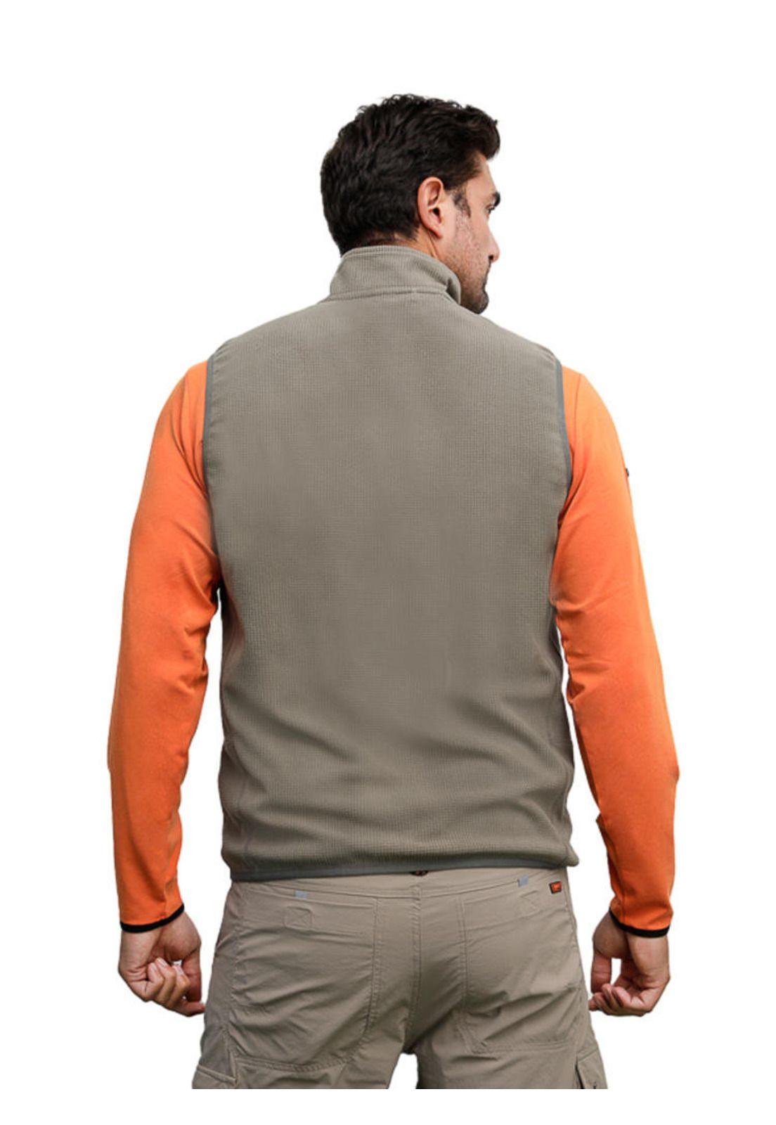 Polar Casual Hombre Panama Jack - H961-2