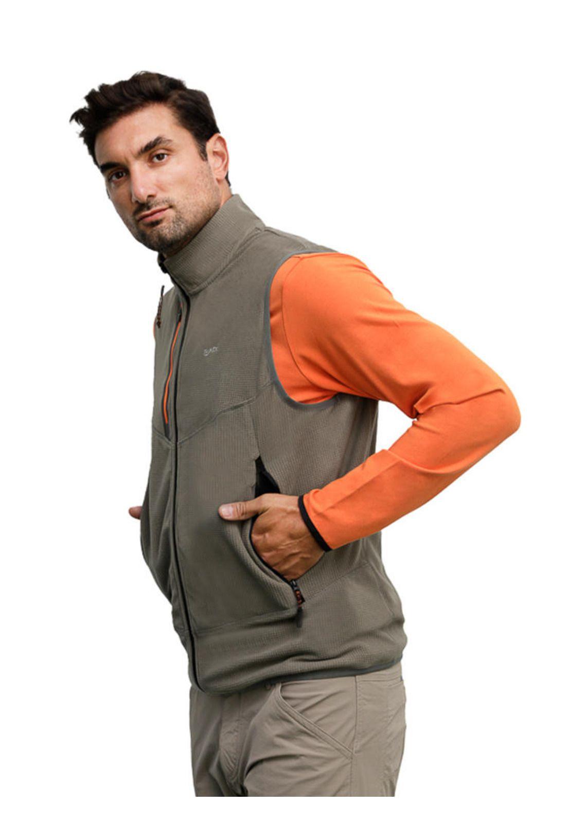 Polar Casual Hombre Panama Jack - H961-3