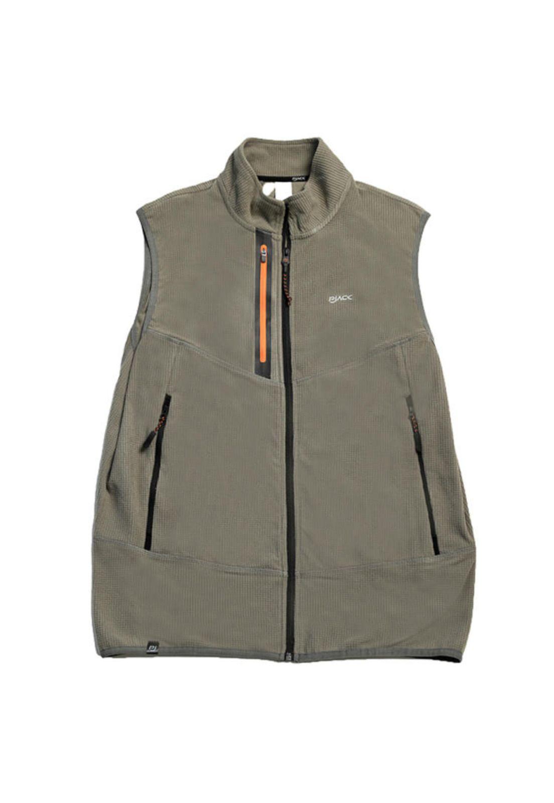 Polar Casual Hombre Panama Jack - H961-4