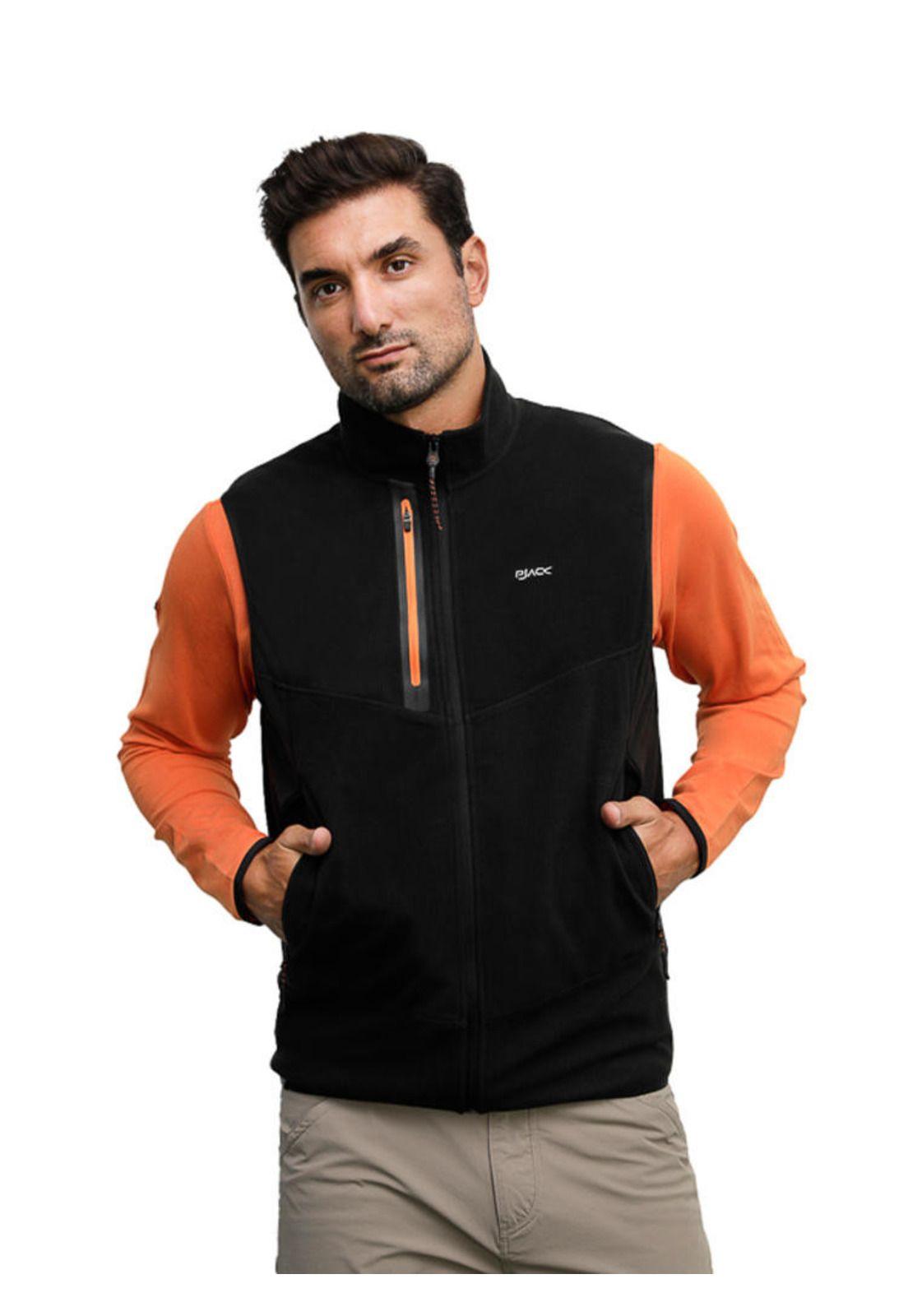 Polar Casual Hombre Panama Jack - H961-0
