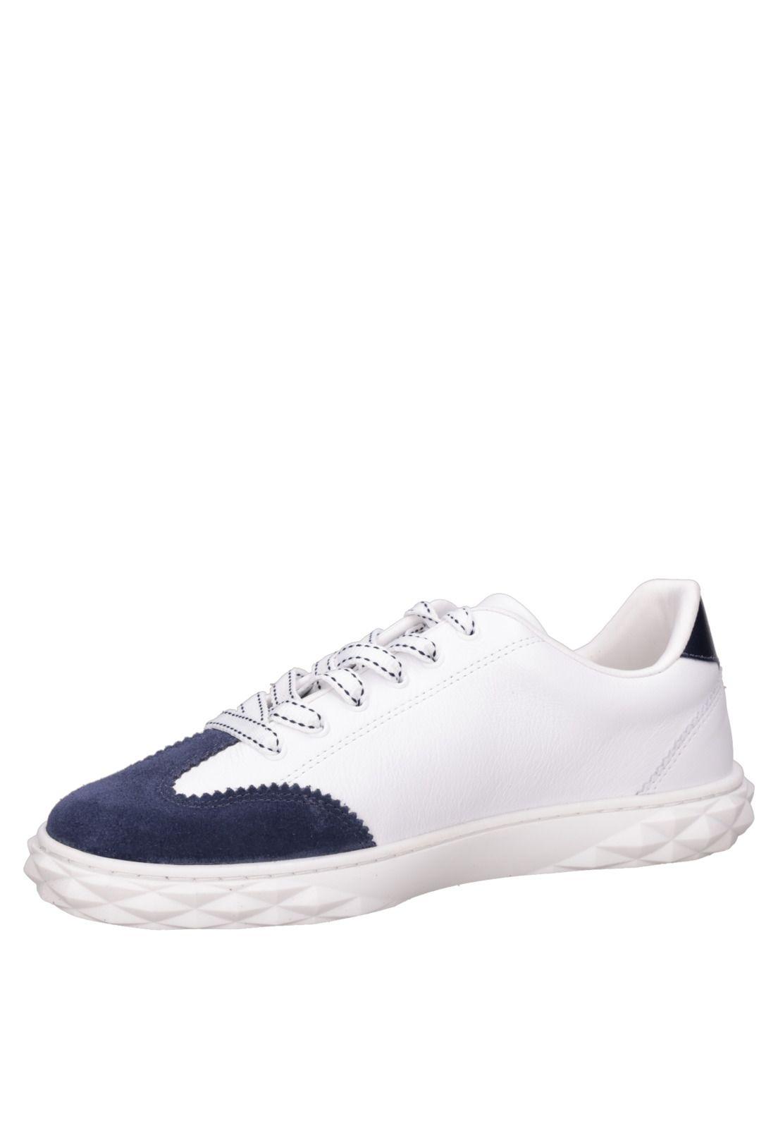Zapatilla Casual Mujer Luz Da Lua - OL39-4