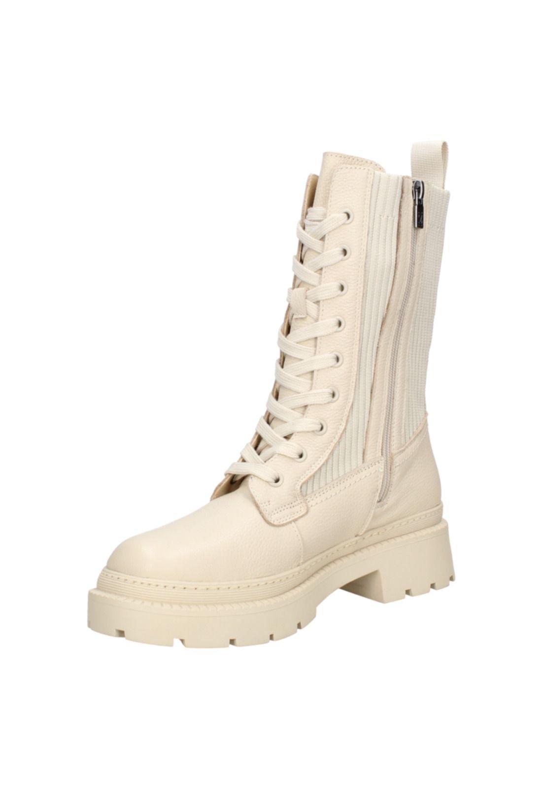 Botin Casual Mujer Zappa - H344-4