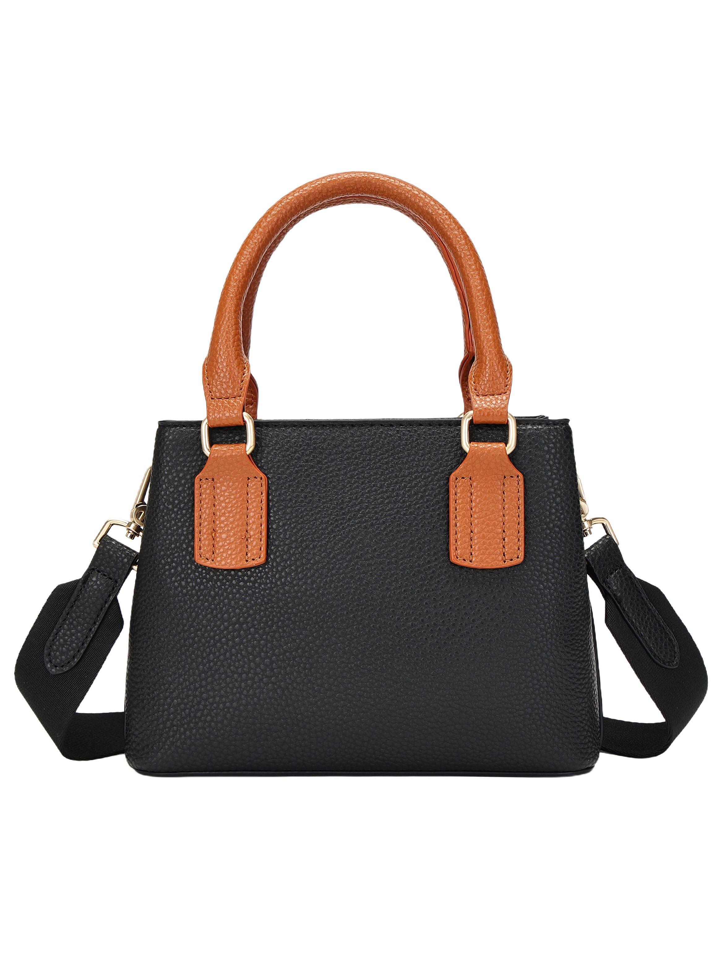 Cartera Bandolera Pollini - POM077X-5