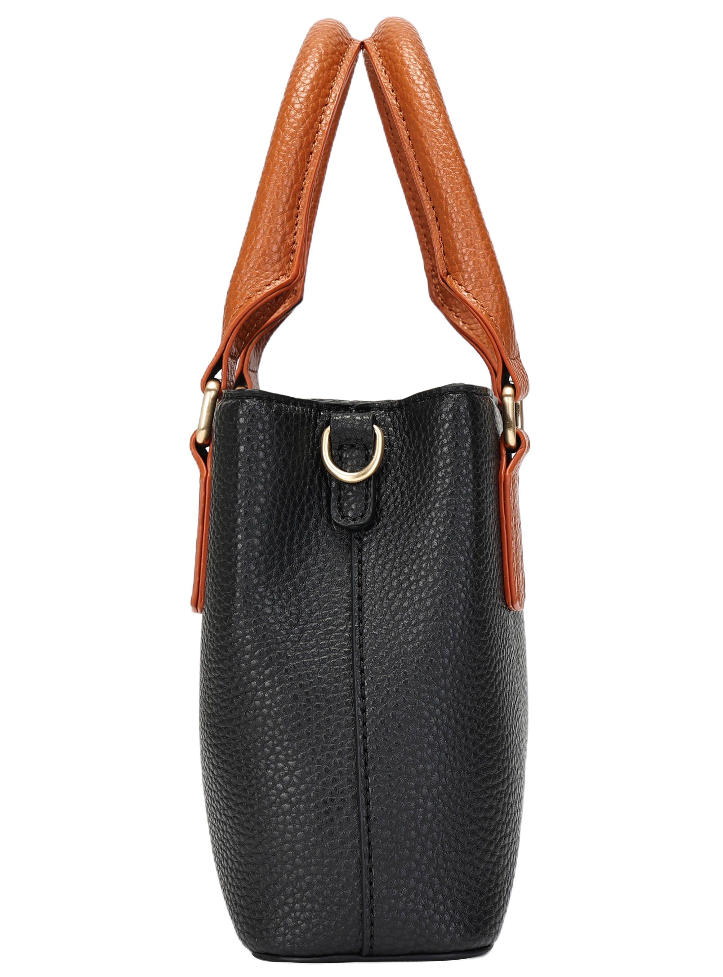 Cartera Bandolera Pollini - POM077X-6