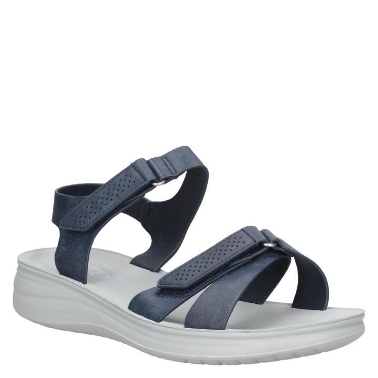 Sandalia Casual Mujer Dakota - I604-0