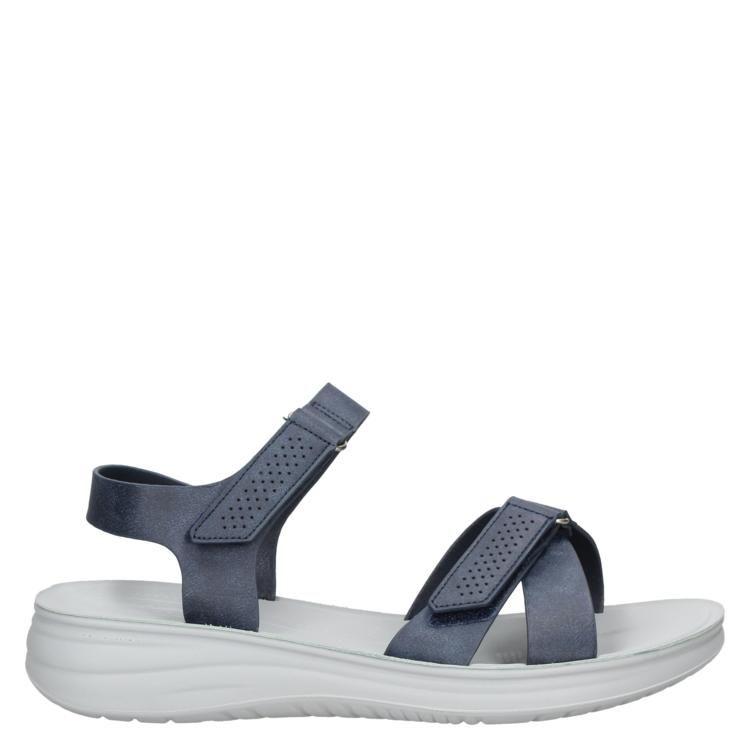 Sandalia Casual Mujer Dakota - I604-1
