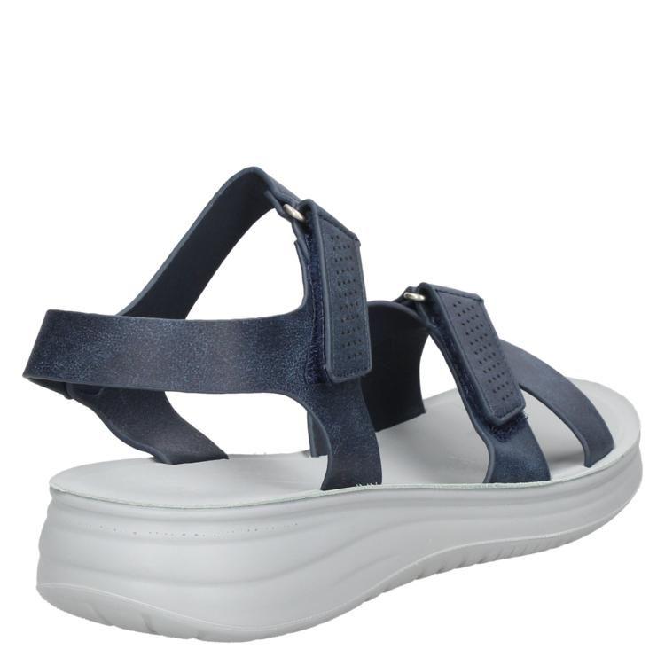 Sandalia Casual Mujer Dakota - I604-2
