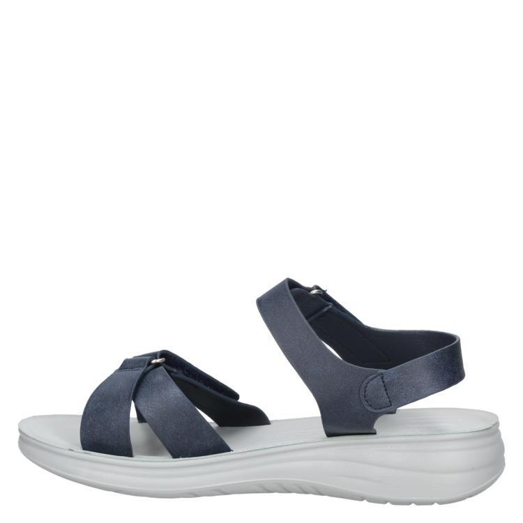Sandalia Casual Mujer Dakota - I604-3