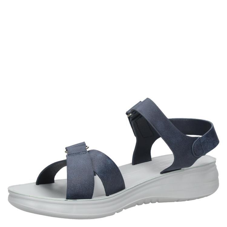 Sandalia Casual Mujer Dakota - I604-4