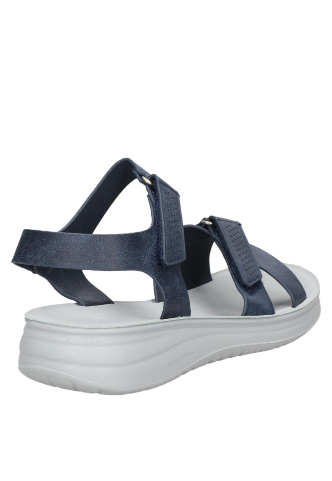 Sandalia Casual Mujer Dakota - I604-2