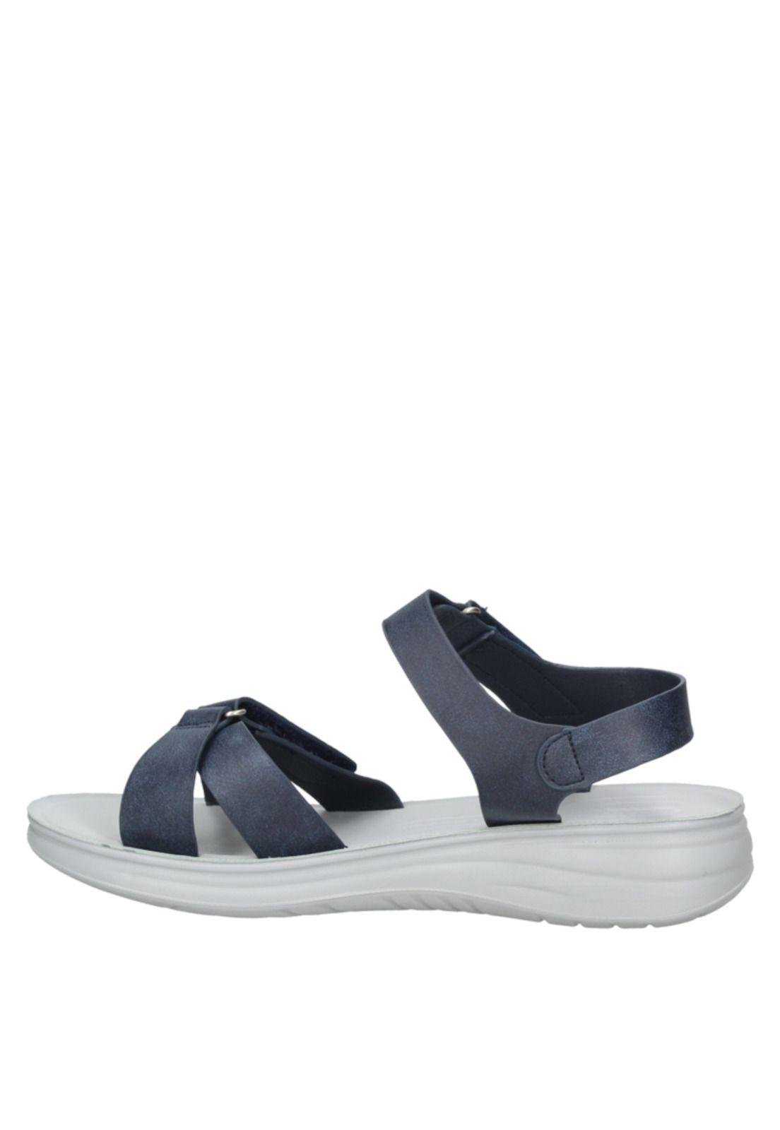 Sandalia Casual Mujer Dakota - I604-3