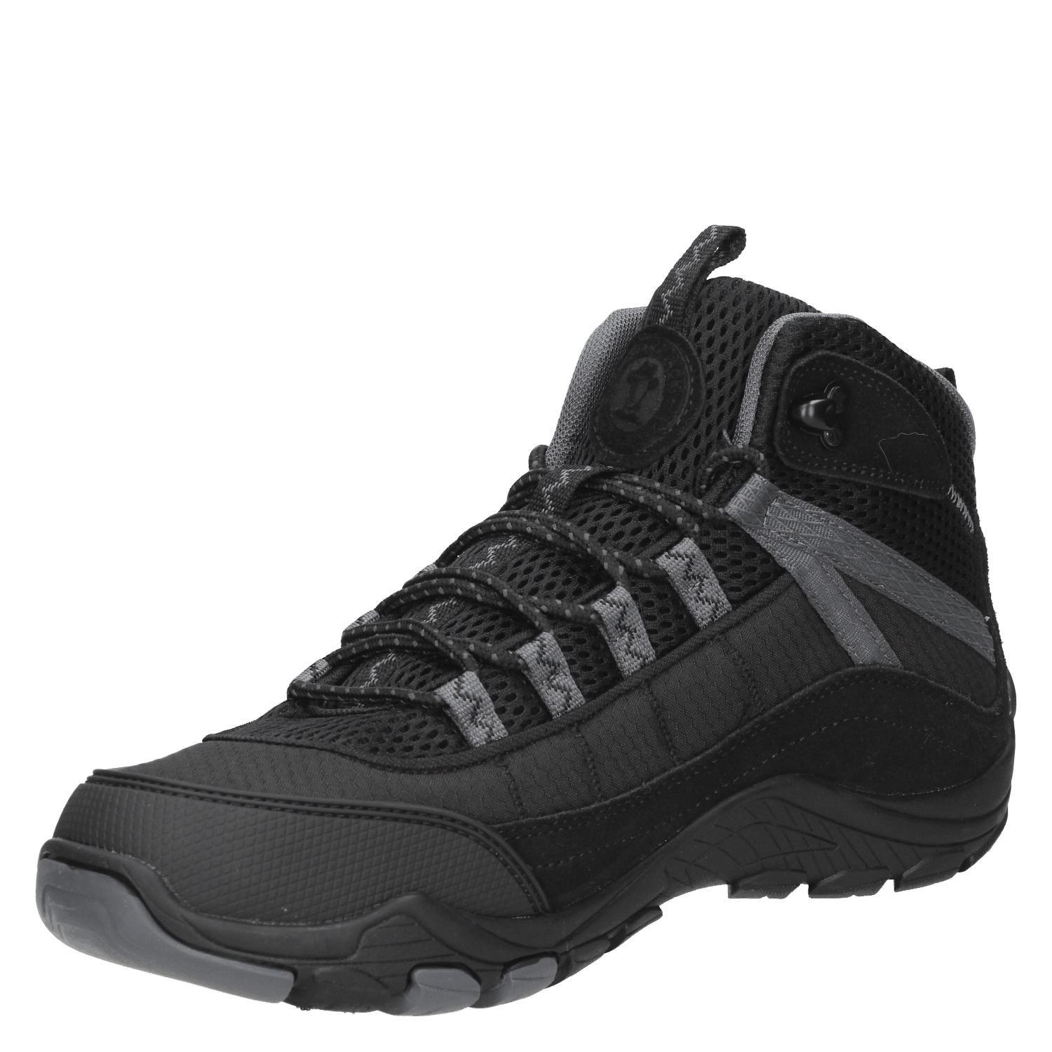 Botin Casual Hombre Panama Jack - G674-4