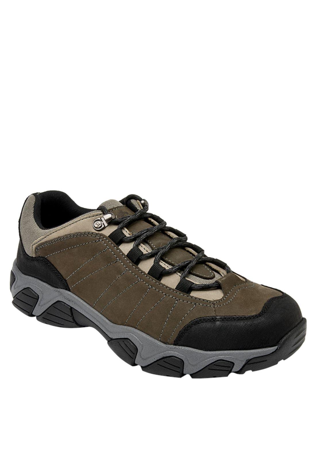 Zapatilla Casual Hombre Panama Jack - K658-0