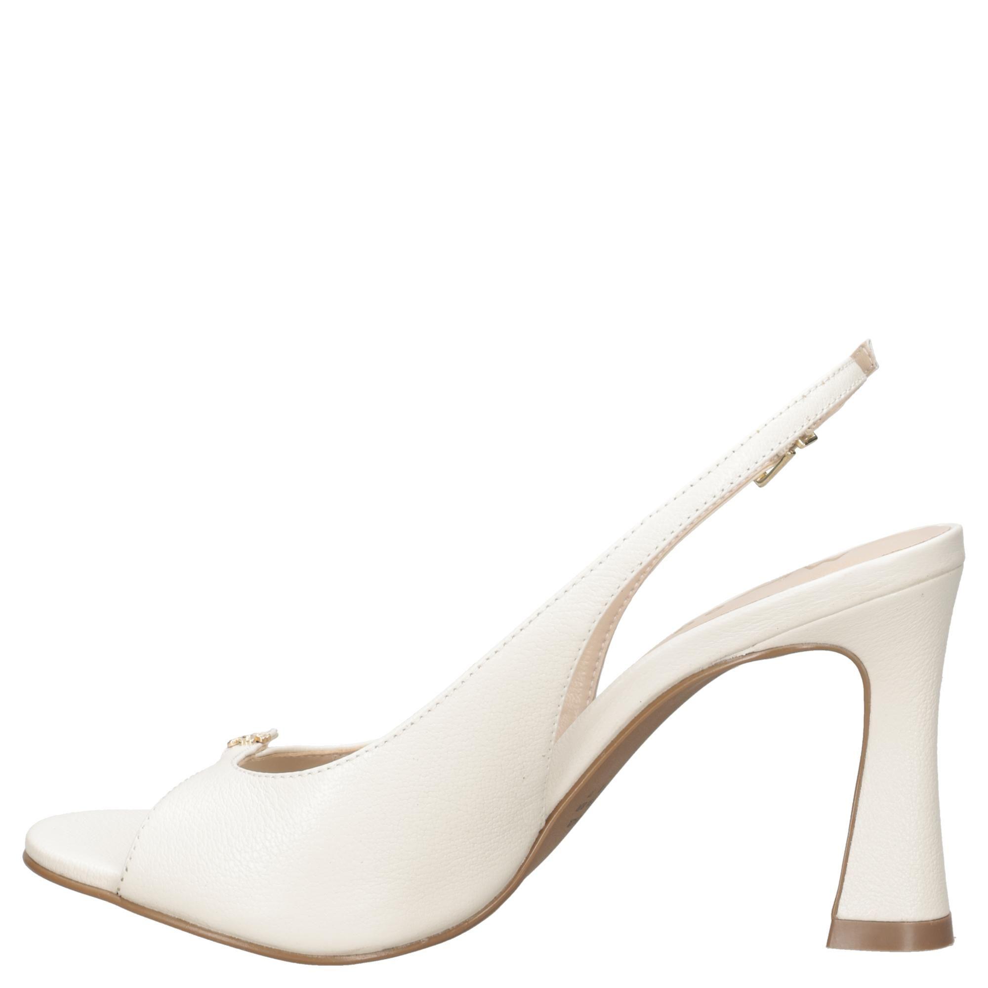 Sandalia Casual Mujer Mingo - MIM0203-3