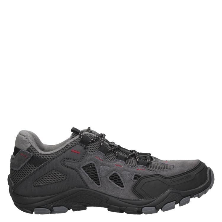 Zapatilla Outdoor Hombre Panama Jack - G671-1