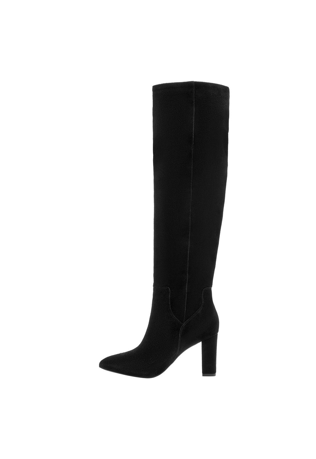 Bota Casual Mujer Pollini - POM0133-3