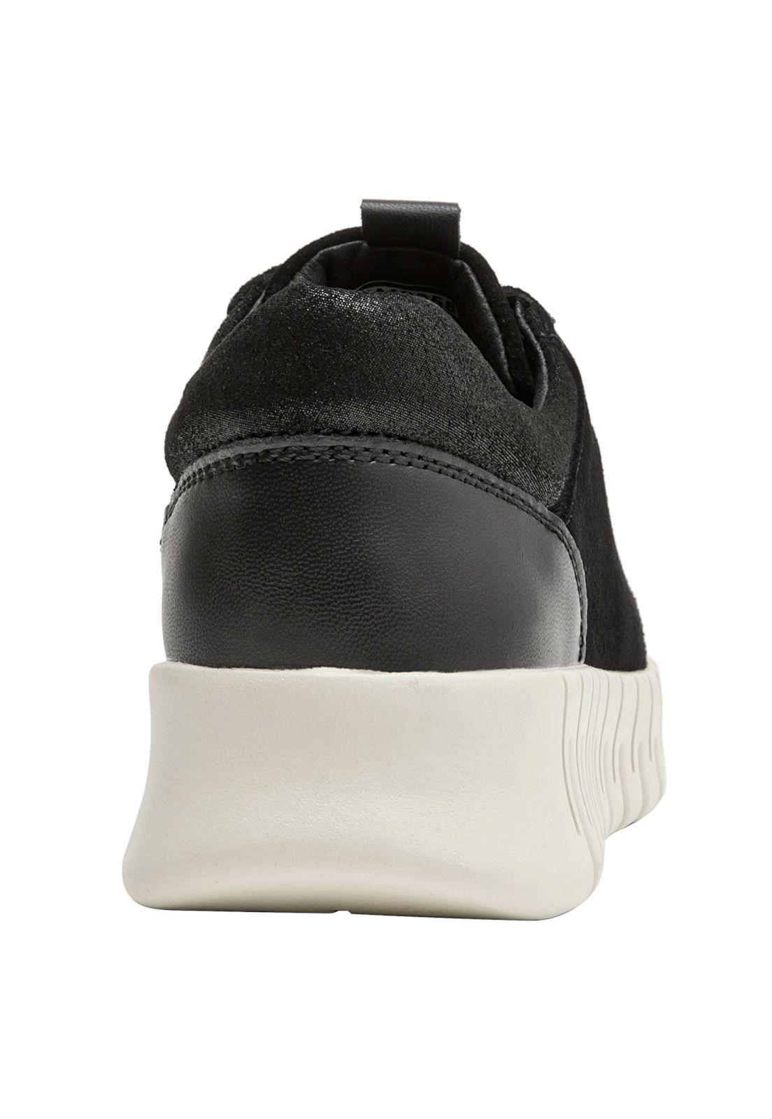 Zapatilla Casual Mujer 16 Hrs - 16M0358-2