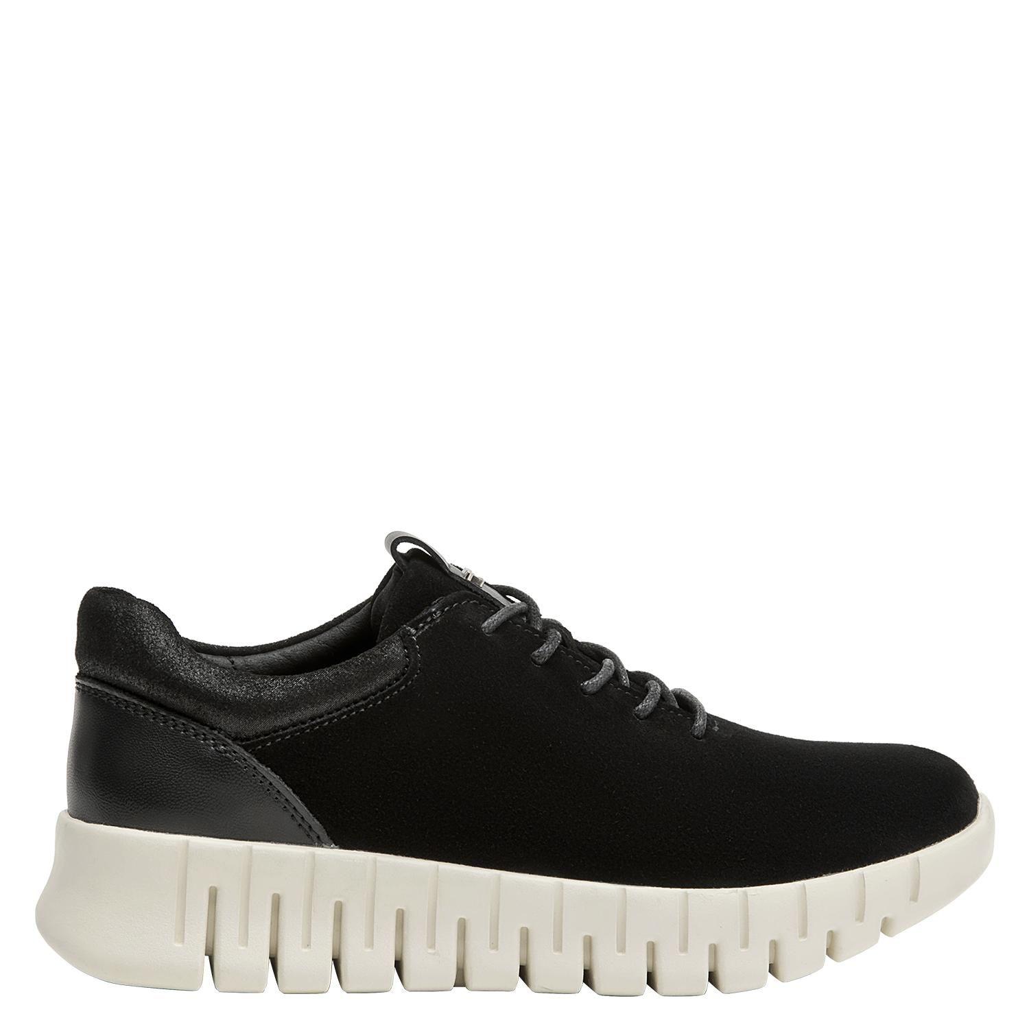 Zapatilla Casual Mujer 16 Hrs - 16M0358-0