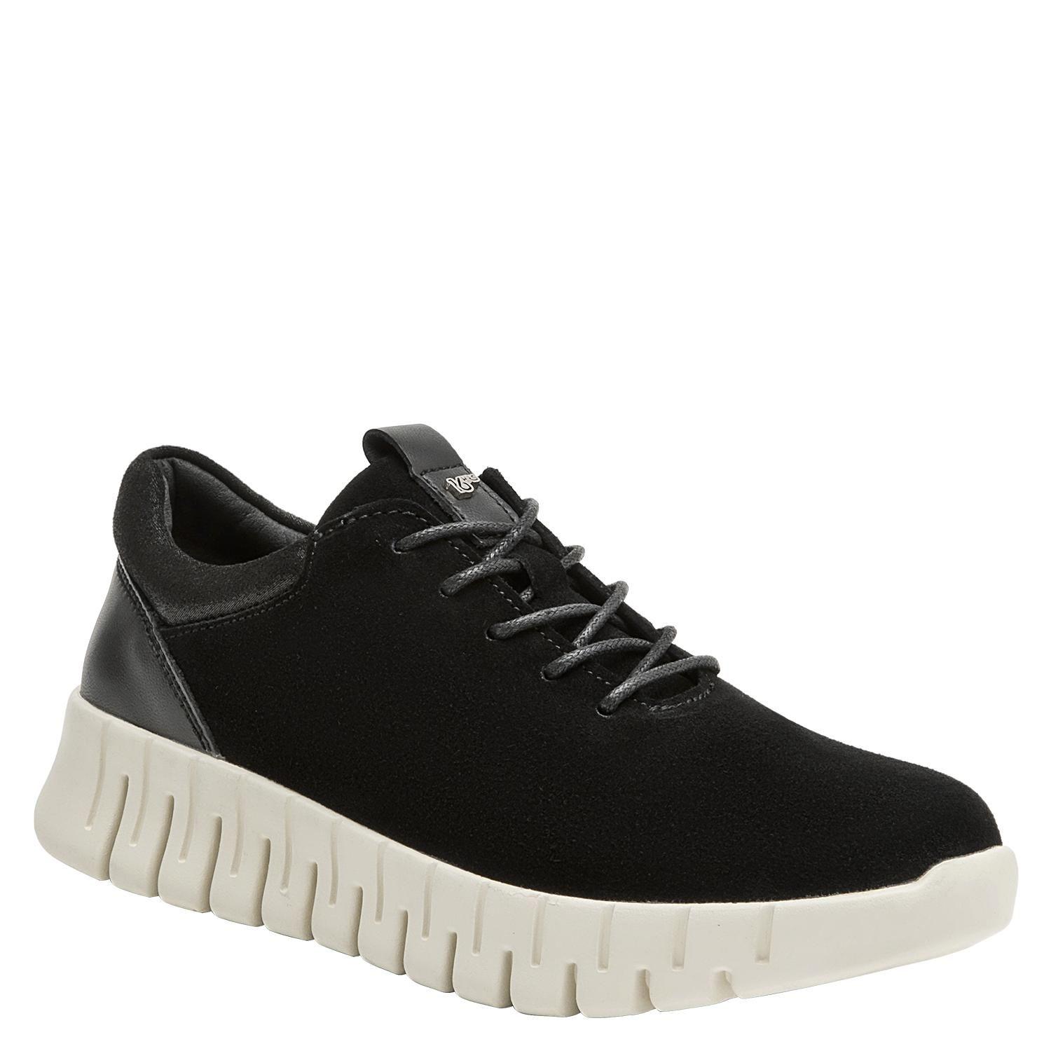 Zapatilla Casual Mujer 16 Hrs - 16M0358-1