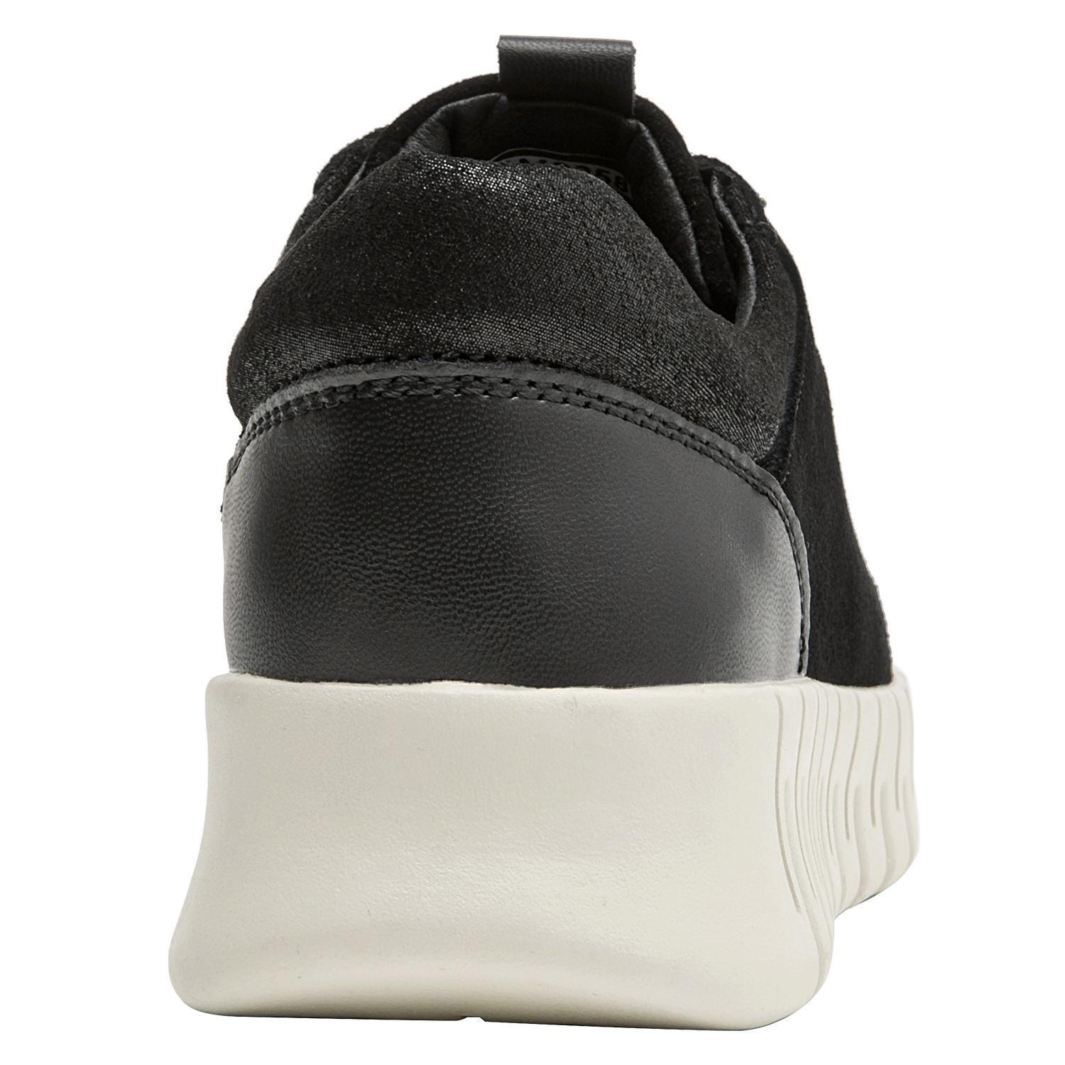 Zapatilla Casual Mujer 16 Hrs - 16M0358-2