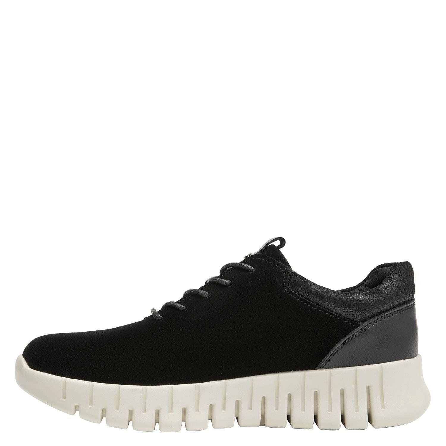 Zapatilla Casual Mujer 16 Hrs - 16M0358-3