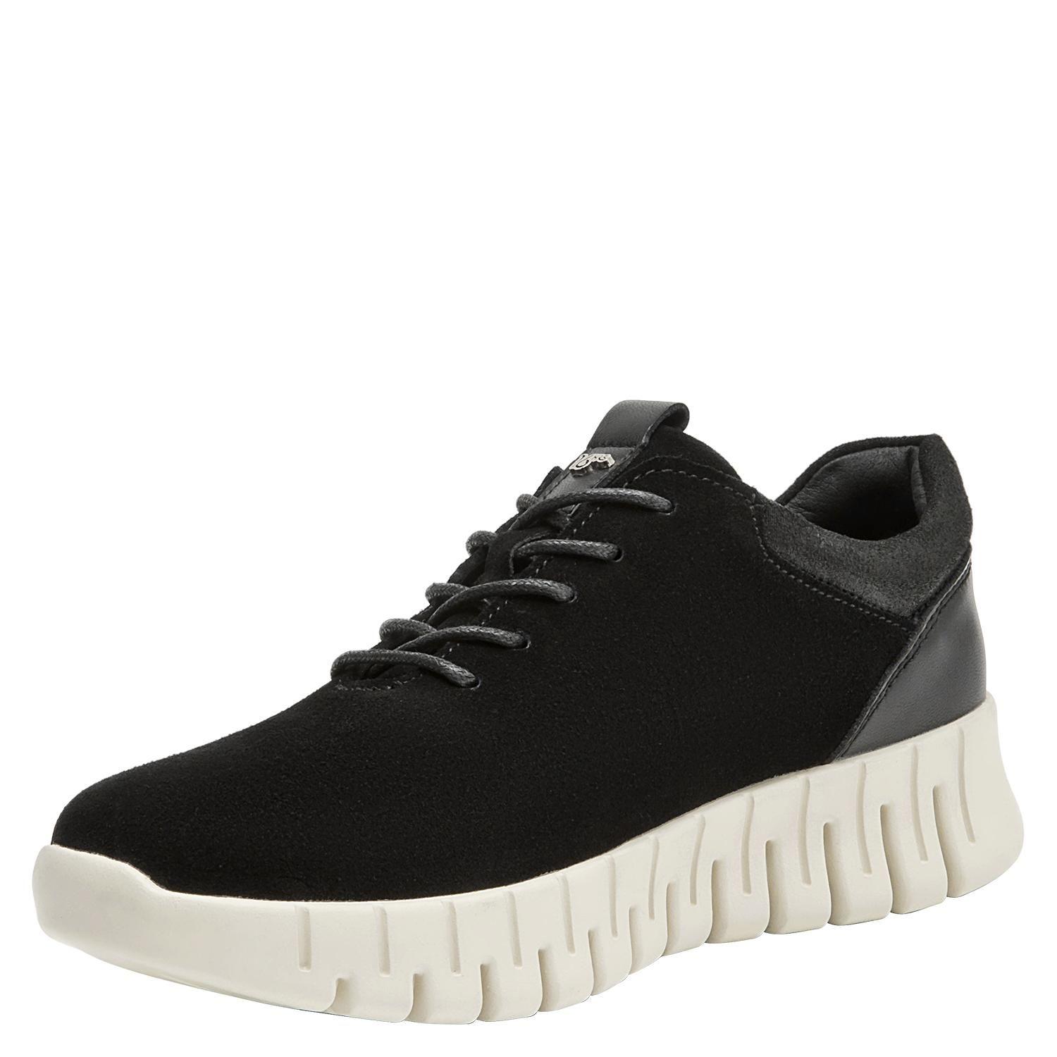 Zapatilla Casual Mujer 16 Hrs - 16M0358-4