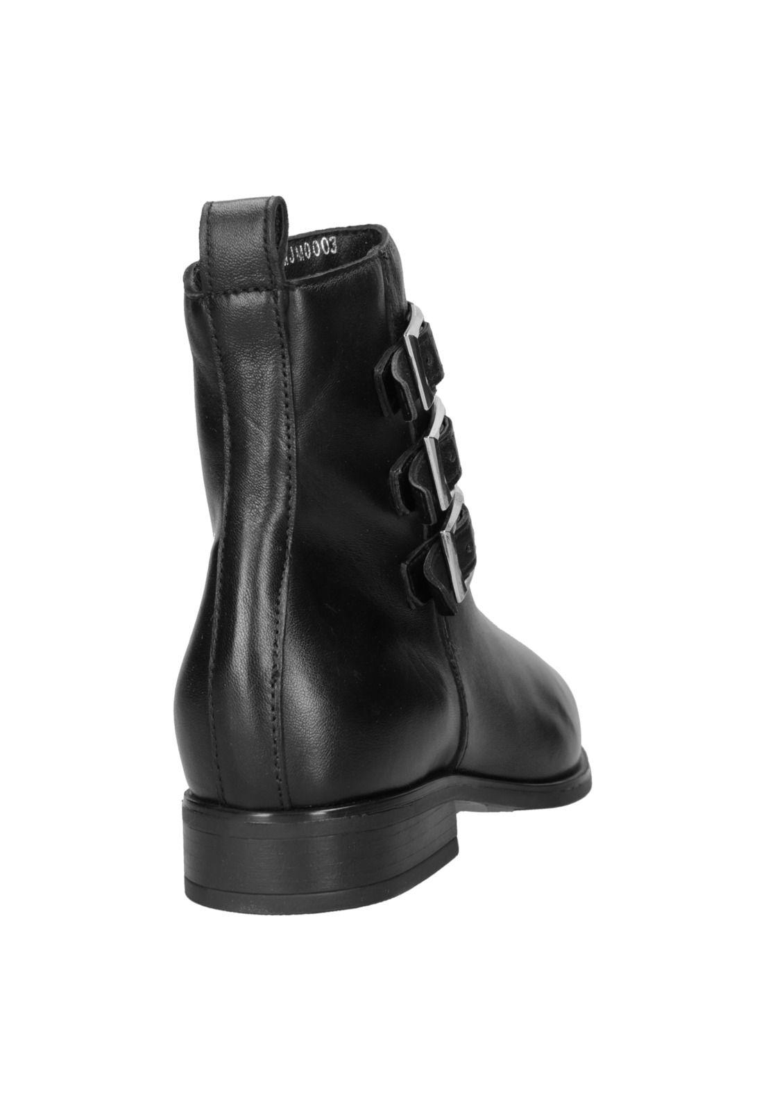 Botín Casual Mujer Mjus - MJM0003-2