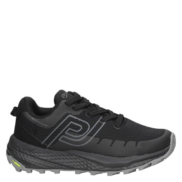 Zapatilla Trail Running Mujer Pjack - I828-0