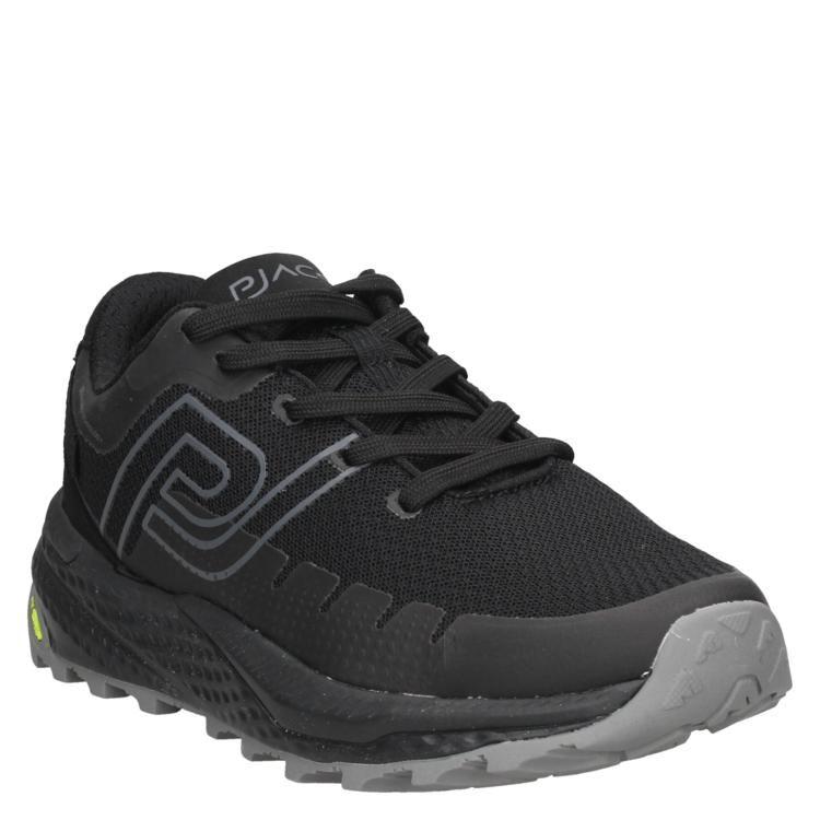 Zapatilla Trail Running Mujer Pjack - I828-1