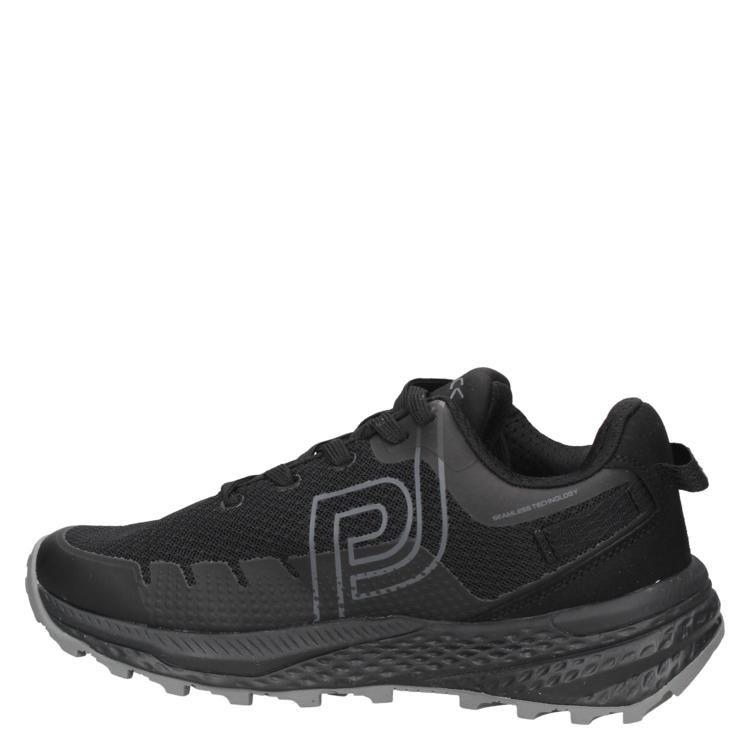 Zapatilla Trail Running Mujer Pjack - I828-2
