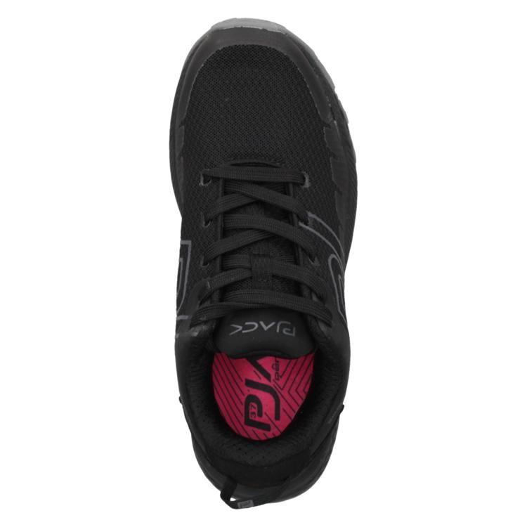 Zapatilla Trail Running Mujer Pjack - I828-4