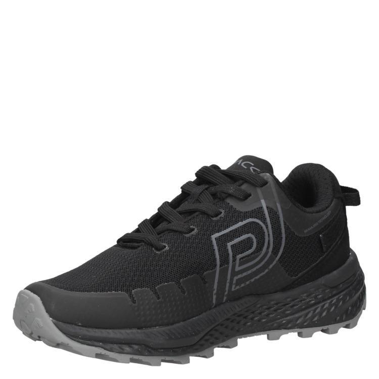 Zapatilla Trail Running Mujer Pjack - I828-6