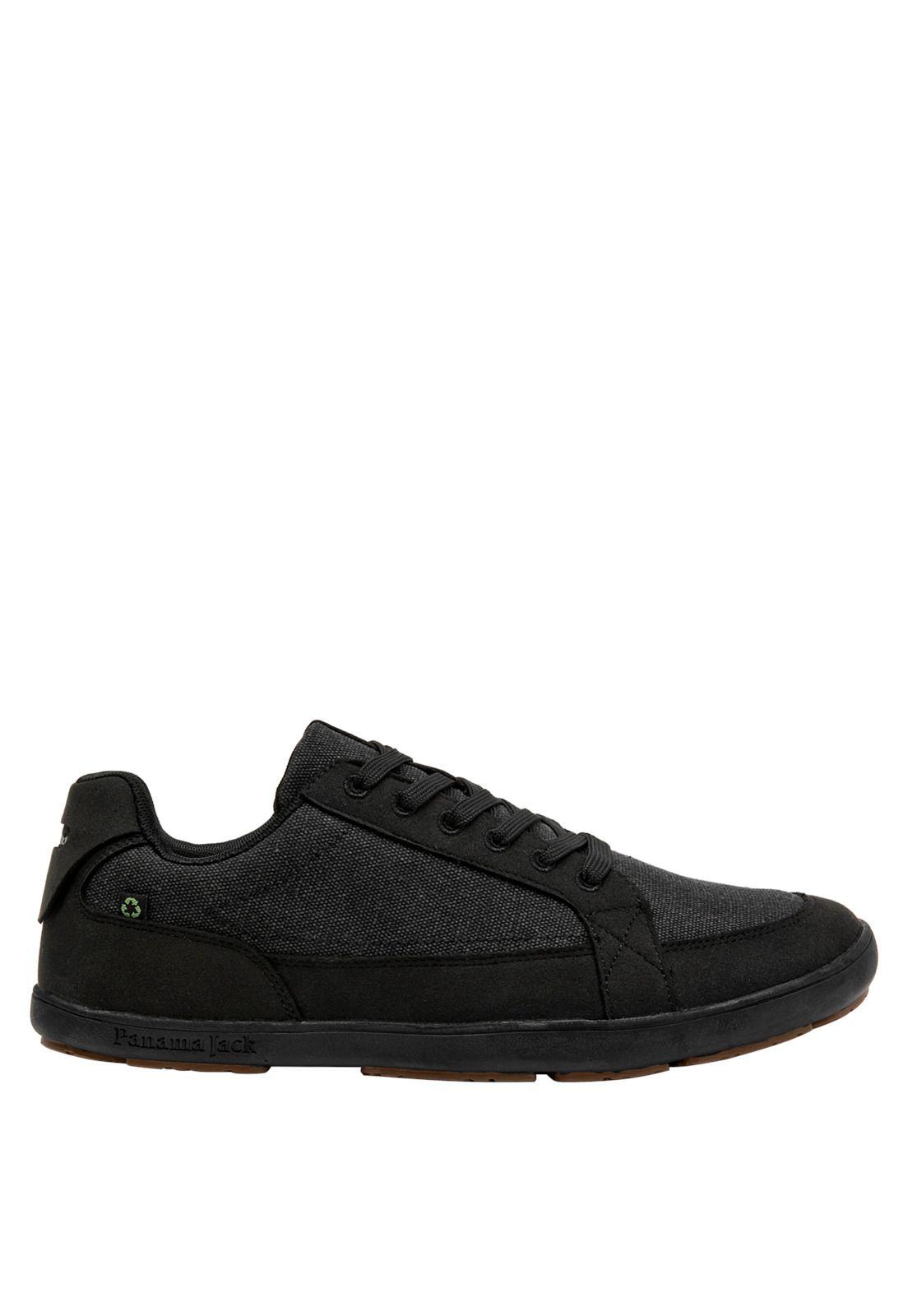Zapatilla Urbano Hombre Panama Jack - PJH0052-1
