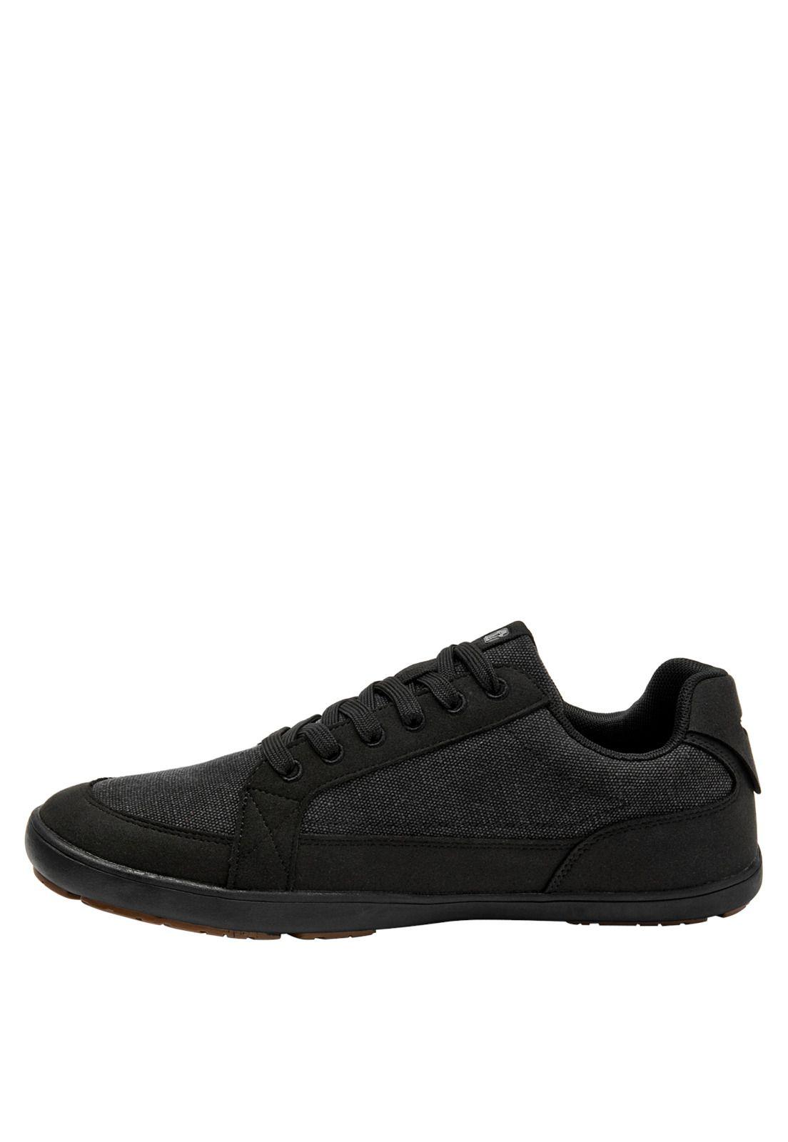 Zapatilla Urbano Hombre Panama Jack - PJH0052-3