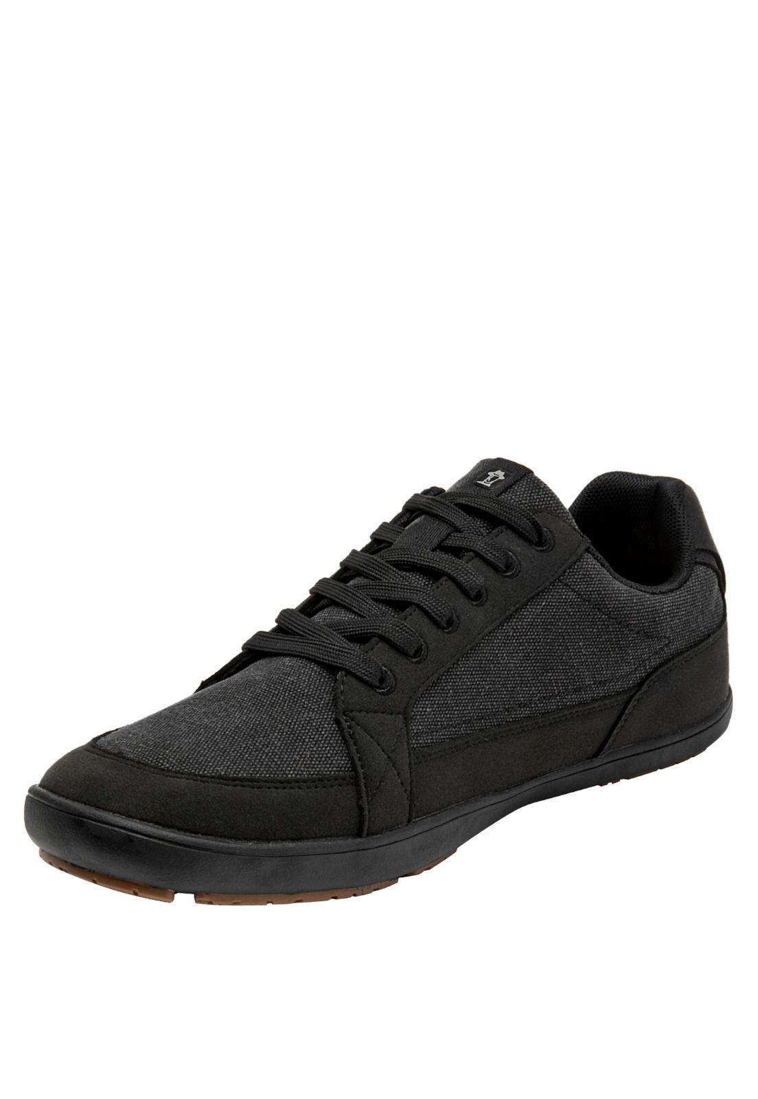 Zapatilla Urbano Hombre Panama Jack - PJH0052-4