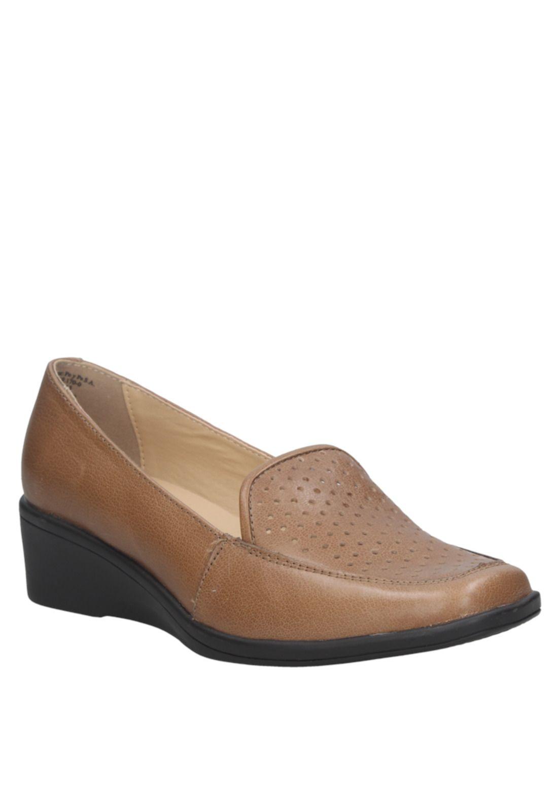 Zapato Casual Mujer Bruno Rossi - D825-0