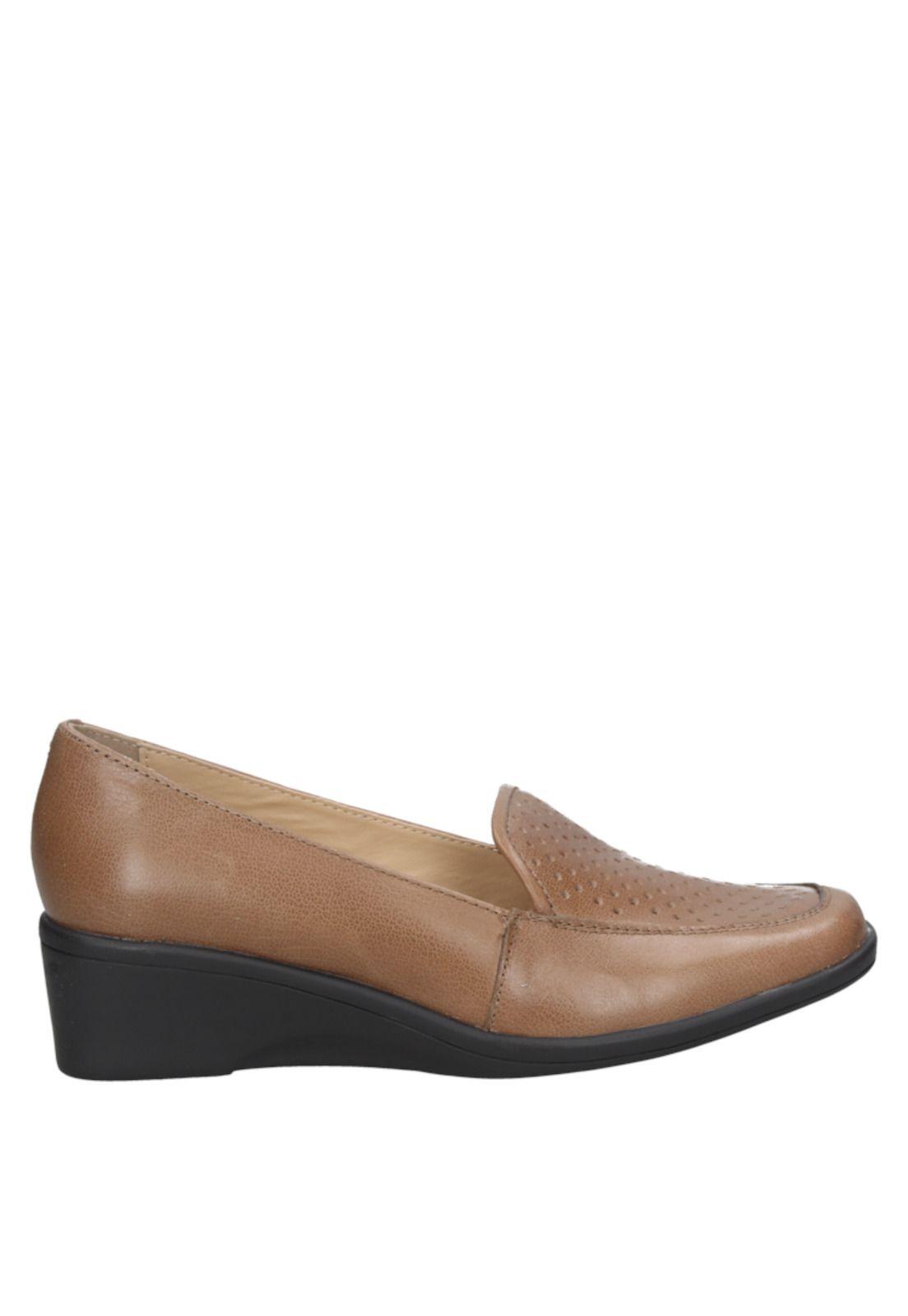 Zapato Casual Mujer Bruno Rossi - D825-1
