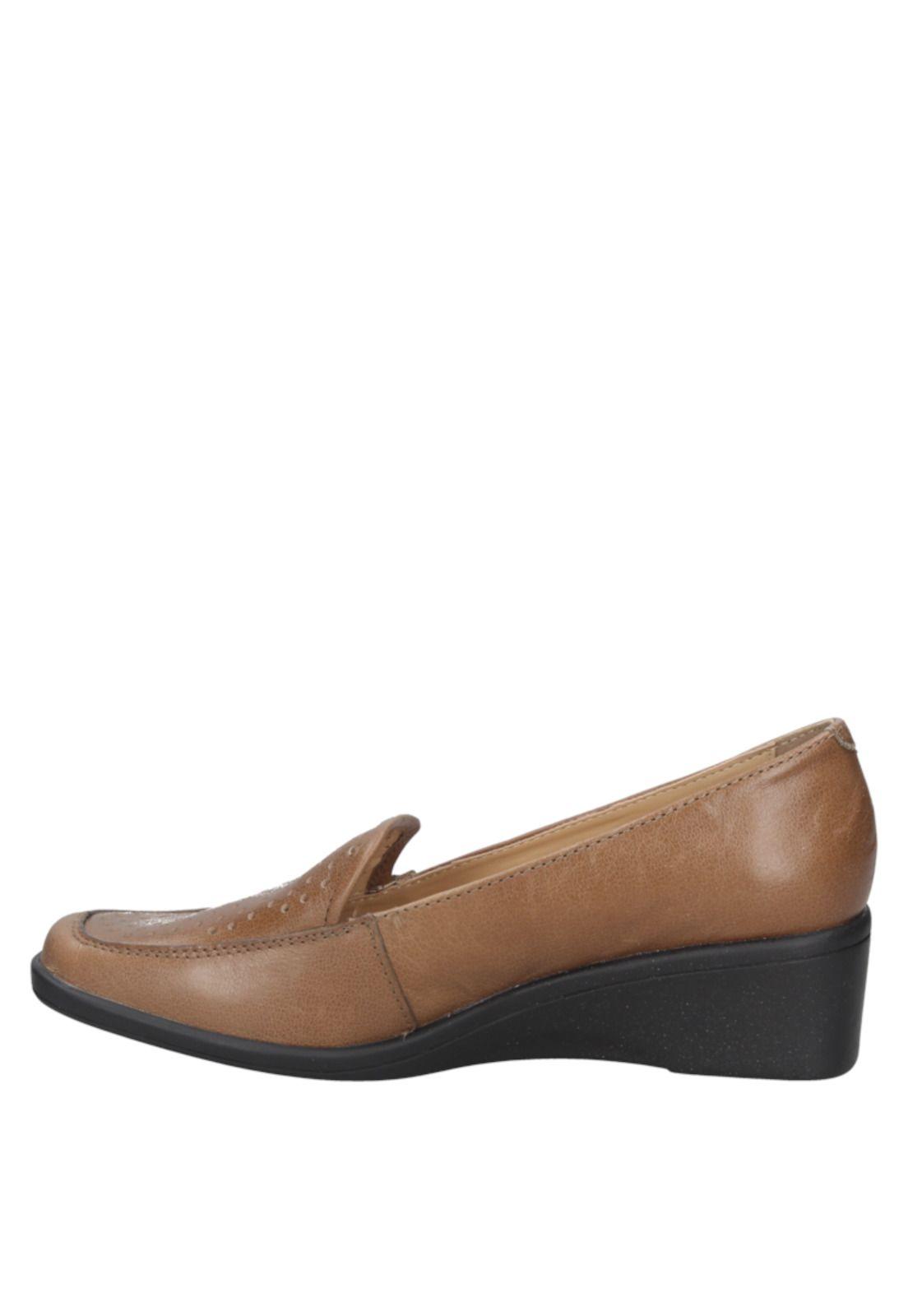 Zapato Casual Mujer Bruno Rossi - D825-3