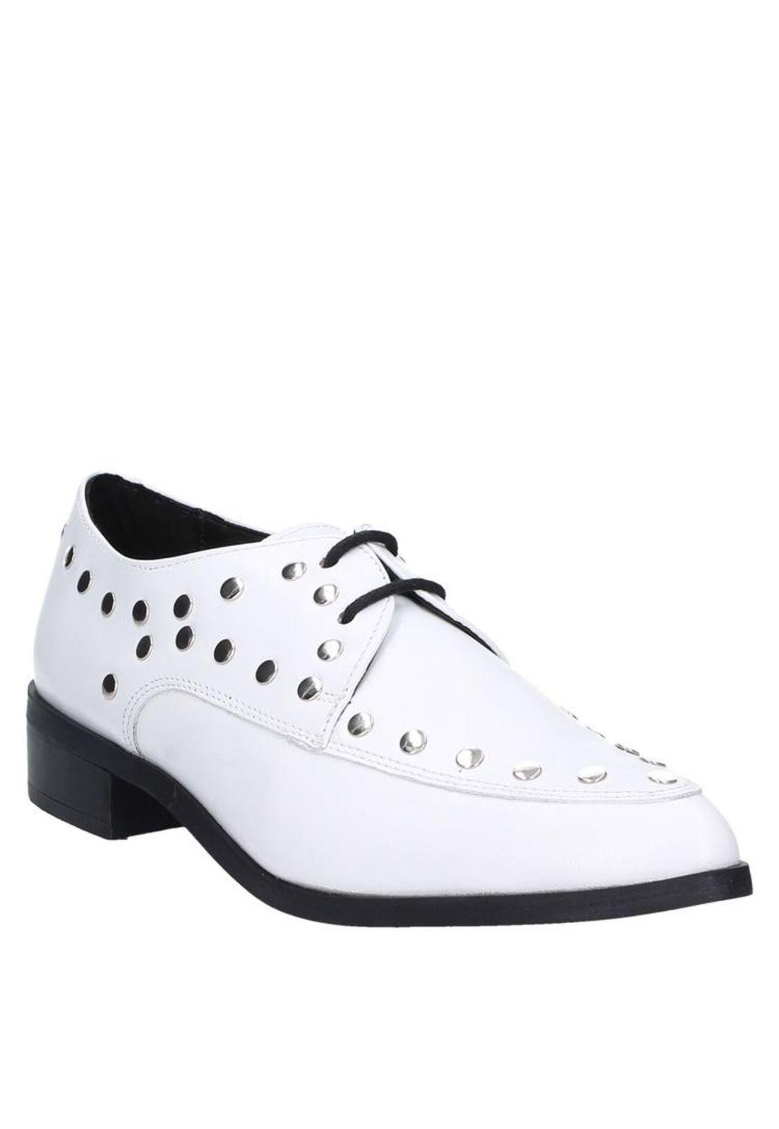 Zapato Casual Mujer Mingo - 4315-0