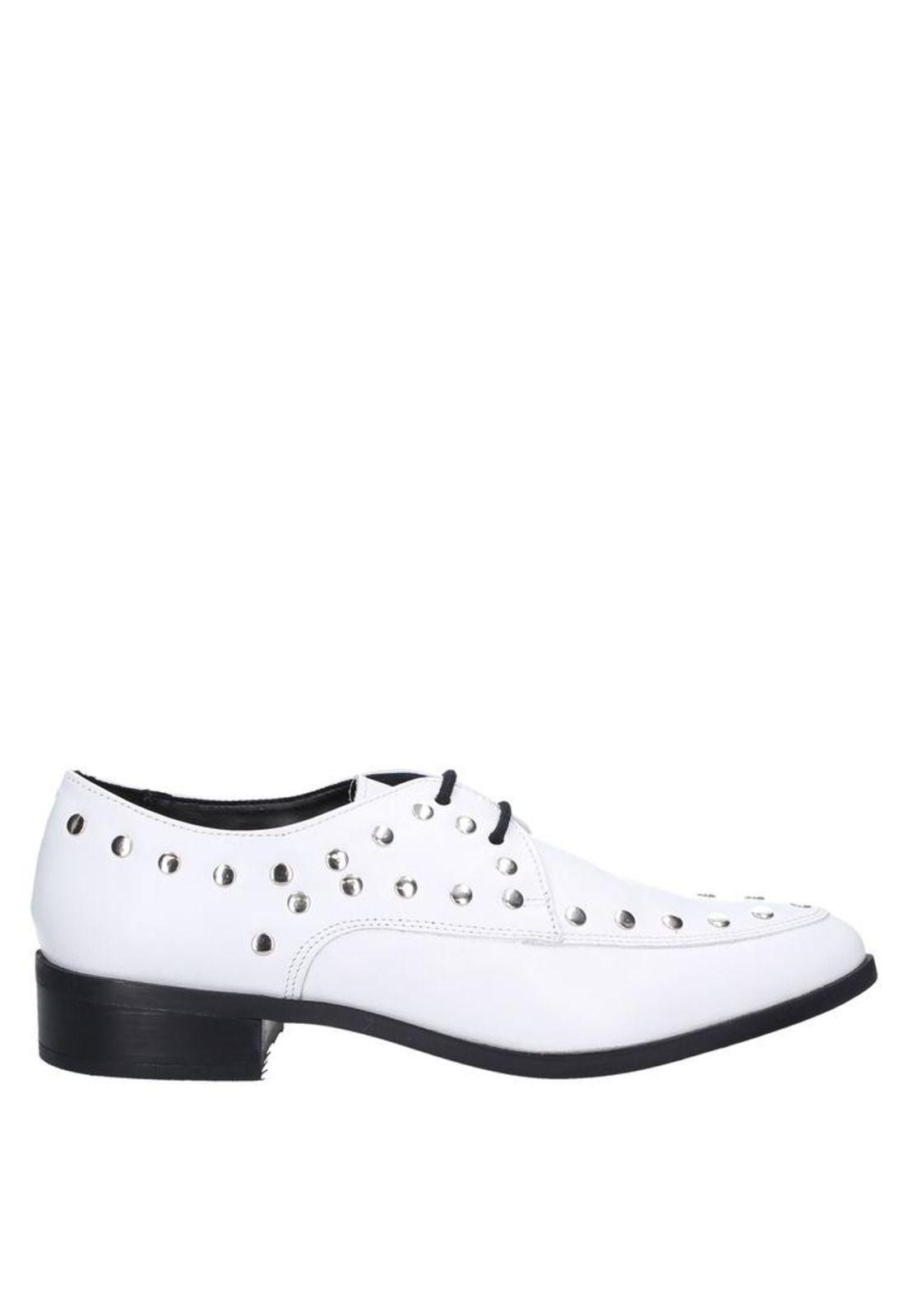 Zapato Casual Mujer Mingo - 4315-1