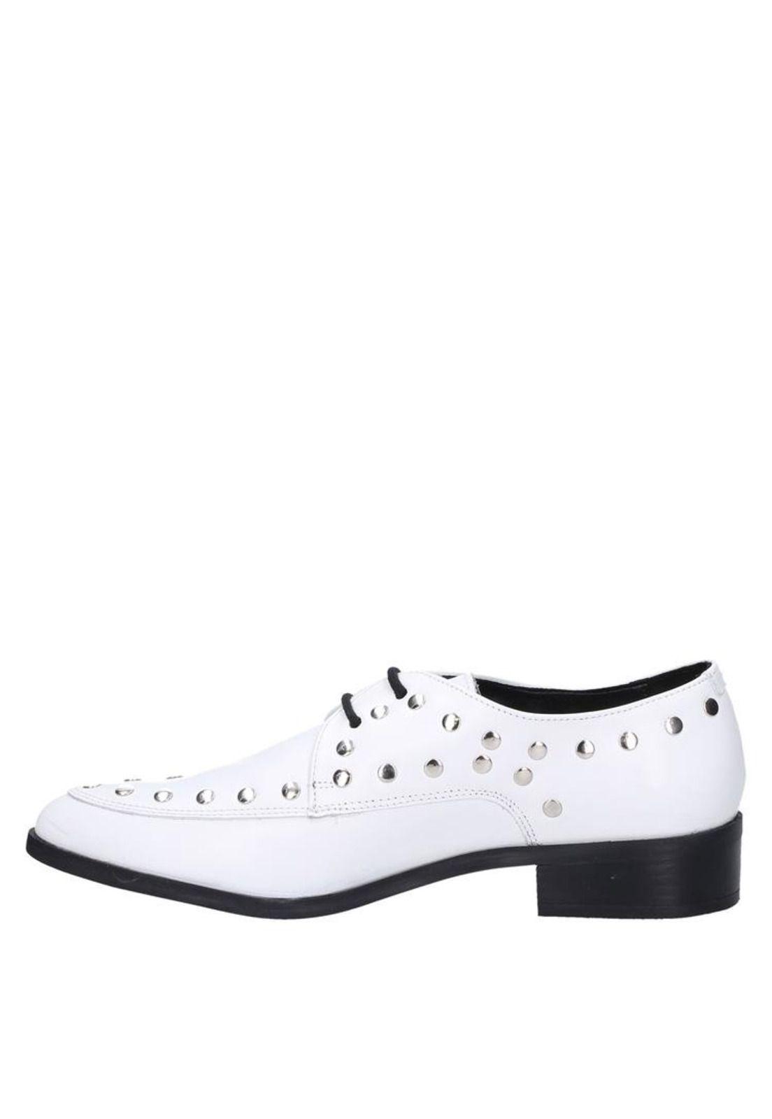 Zapato Casual Mujer Mingo - 4315-3