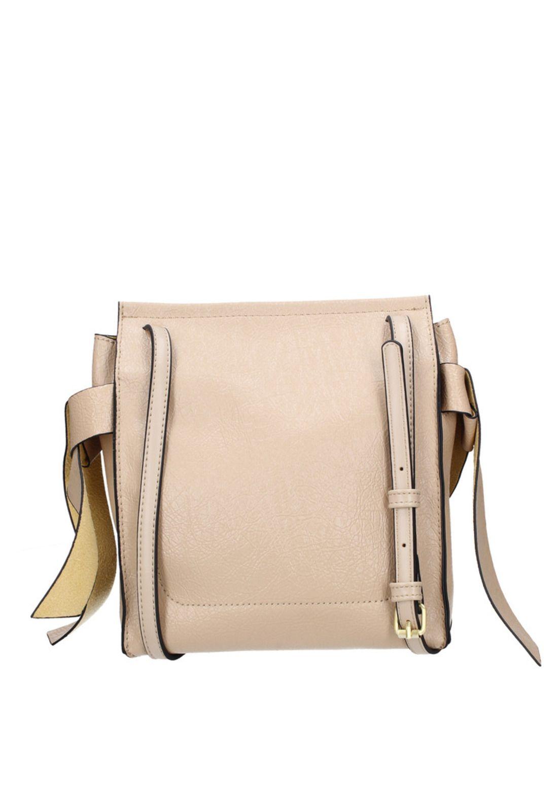 Bandolera Casual Mujer Pollini - A753-7