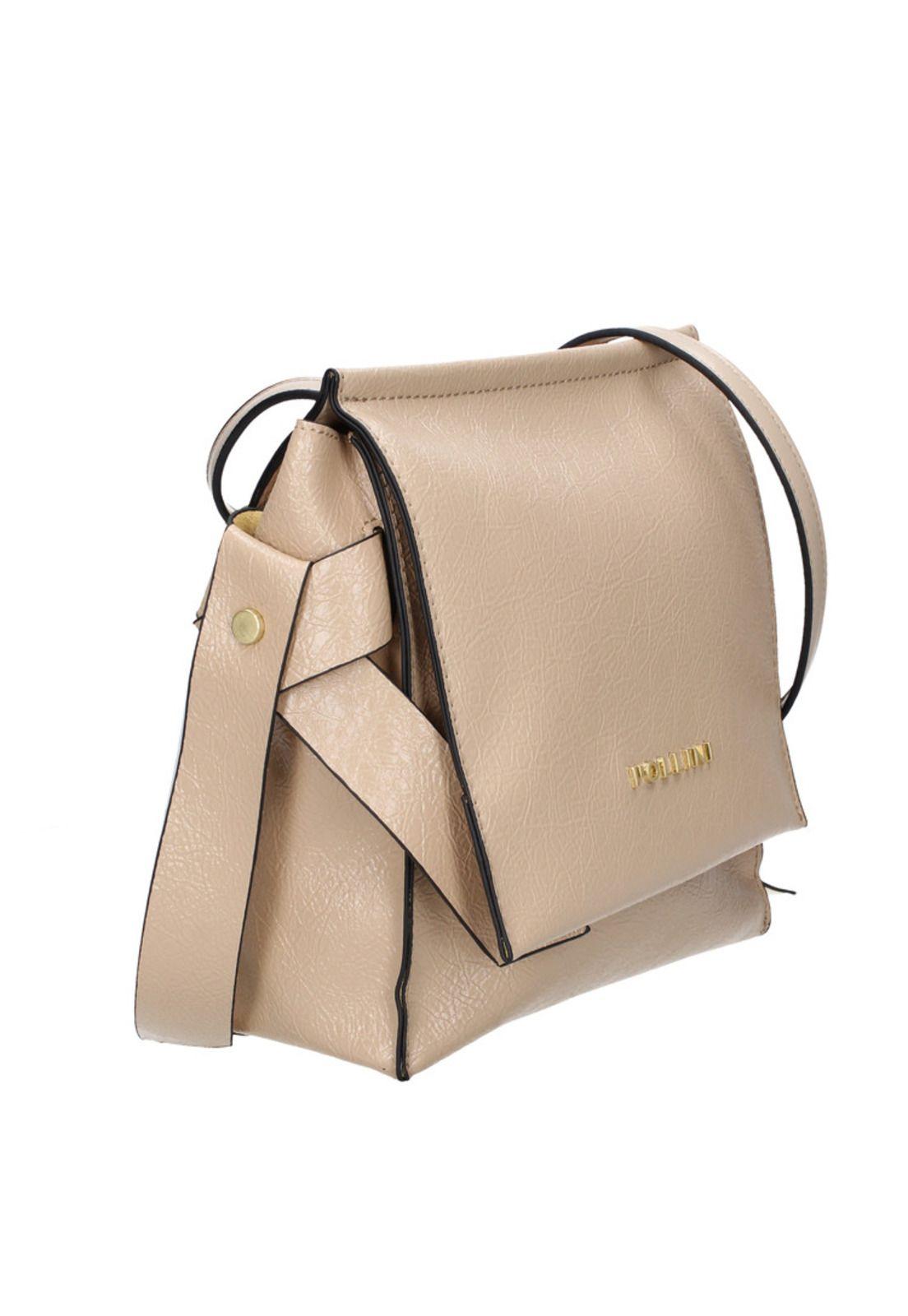 Bandolera Casual Mujer Pollini - A753-4