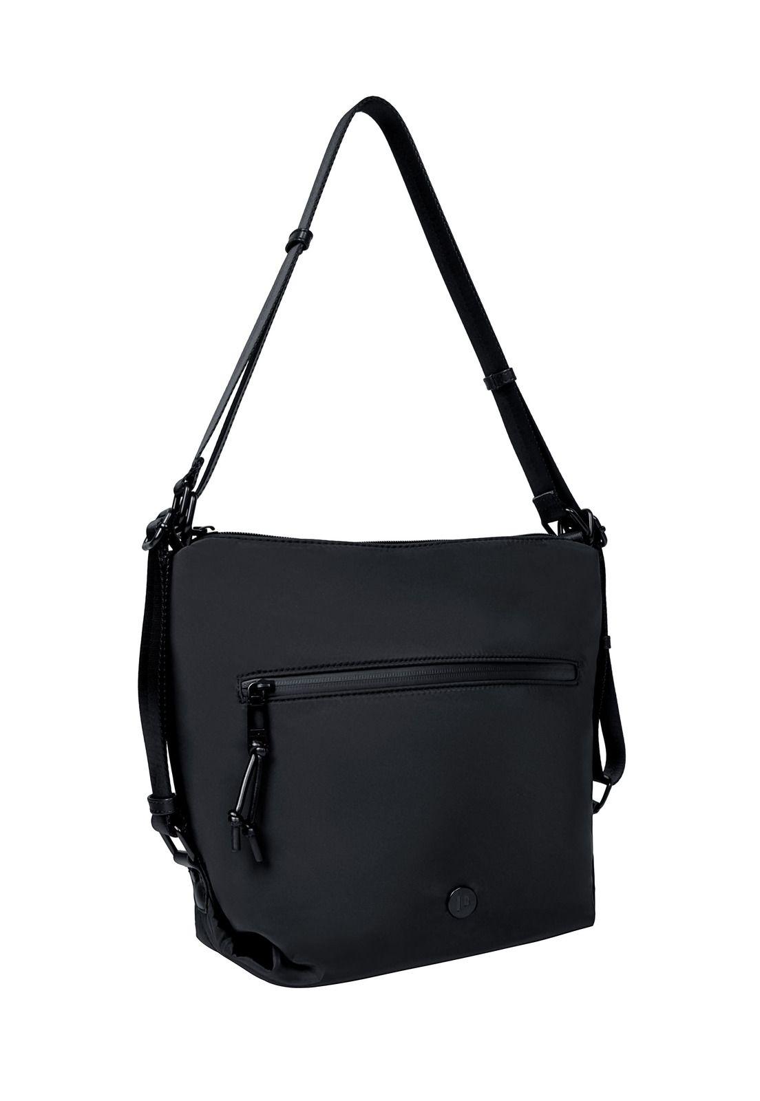 Mochila Casual Mujer Pollini - POM0096-2