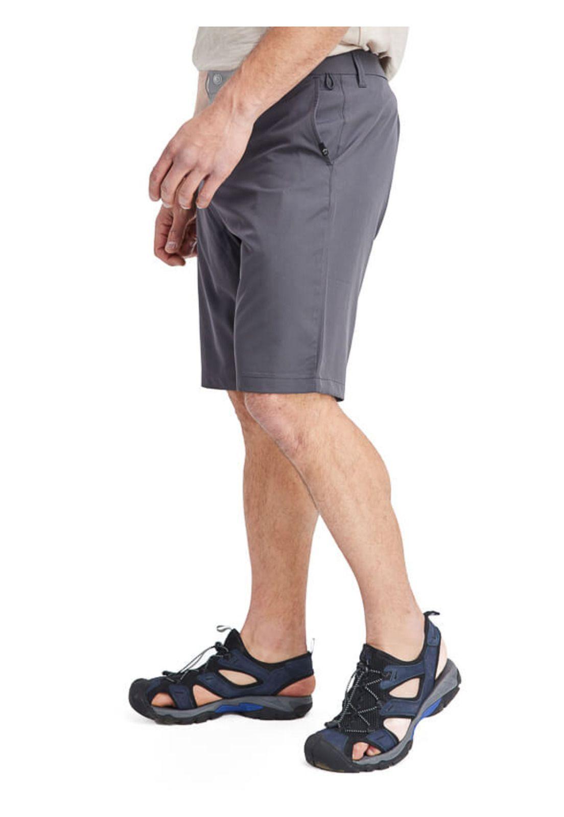 Bermuda Cuenca Hombre Panama Jack - G986-3